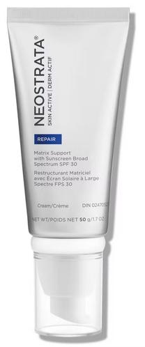Sejas krēms Neostrata Matrix, 50 ml