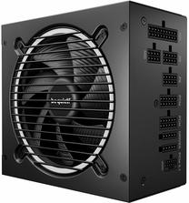 Maitinimo blokas be quiet! Pure Power 13 M 1000 W, 12 cm, 8.2 - 19.5 dB