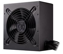 Maitinimo blokas Cooler Master 500 W, 12 cm