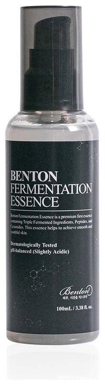 Sejas esence Benton Fermentation, 100.0 ml