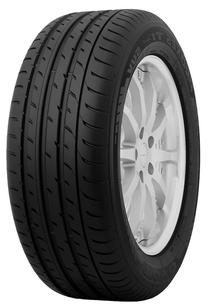 Vasarinė automobilių padanga Toyo Tires 235/65/R17, 108-W, C, A, 70 dB