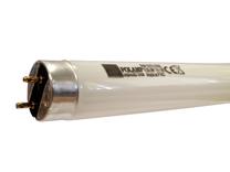 Lemputė Polamp Liuminescencinė, T8, 4000 °K, G13, 36 W, 3350 lm