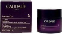 Veido kremas Caudalie Premier Cru, 50 ml