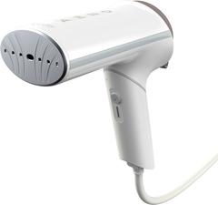 Drabužių garintuvas Aeno GS4, 800 W