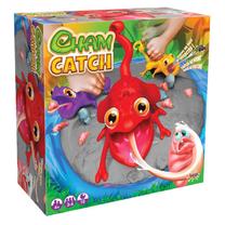 Stalo žaidimas Splash Toys Cham Catch