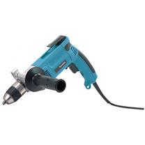 Elektrinis gręžtuvas Makita DP4003, 750 W