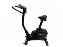 Dviratinis treniruoklis Outliner MB100-E