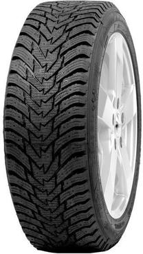 Ziemas riepa Norrsken Ice Razor, atjaunota 195/65/R15, 91-T