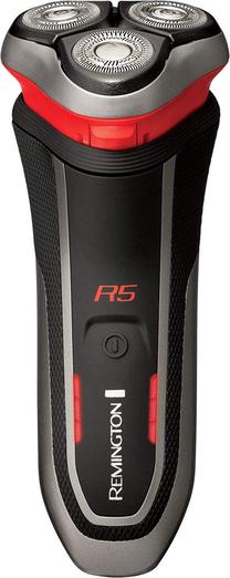 Barzdaskutė Remington R5000, li-ion