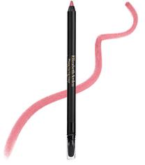 Lūpu zīmulis Elizabeth Arden Plump Up, 1.2 g, 05 pinkaffair
