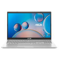 Sülearvuti Asus X515 X515KA-BQ147W, Intel® Pentium® Silver N6000, 8 GB, 512 GB, 15.6 ", Intel HD, hõbe v., EN/RU, Windows