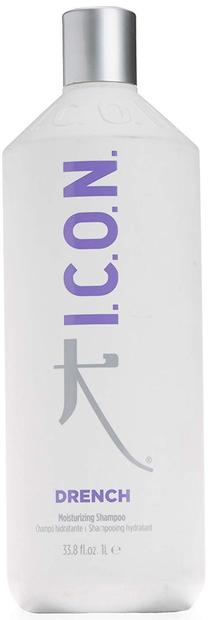 Šampūns I.C.O.N., 1000 ml