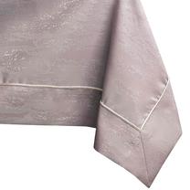 Staltiesė Restilo Vesta, šviesiai rožinė sp., 450 x 140 cm