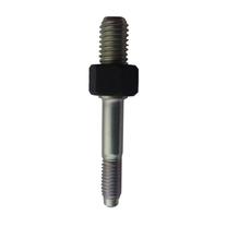 Kniediklio adapteris Masterfix, 190 mm