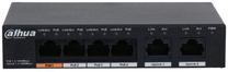 Jagaja (Switch) Dahua PFS3006-4GT-60