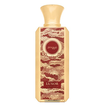 Kvapusis vanduo Zimaya Luxor, 100.0 ml