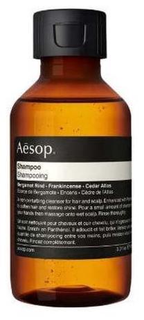 Šampūnas Aesop Revitalizing, 100 ml