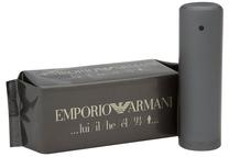 Tualetinis vanduo Giorgio Armani Emporio Lui, 50 ml
