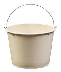 Spainis saimniecībai, 20 l, gaiši brūna krās.