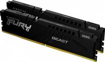 Operatyvioji atmintis (RAM) Kingston Fury SAKIN501660BB20, DDR5, 16 GB, 6000 MHz