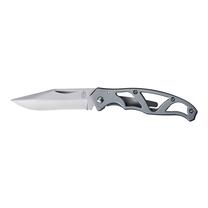 Kabatas nazis Fiskars 22-48485, 13.34 cm