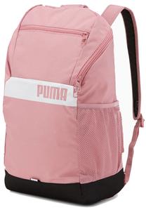 Mugursoma Puma Plus Backpack 077292 05, rozā krās.