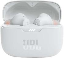 Bezvadu austiņas JBL Tune 230 NC TWS Tune 230 NC TWS, balta krās.