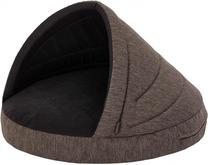 Gyvūno guolis Hobbydog Cave Inari R1 BUJBRA8, ruda sp., R1