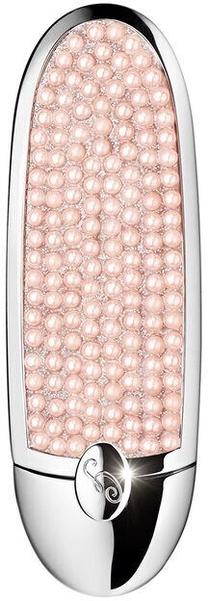 Kosmētiskais spogulis Guerlain Rouge G