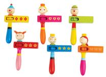 Muzikinis instrumentas Brimarex