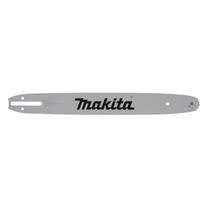 Zāģu sliede Makita 191G25-8, 40 cm