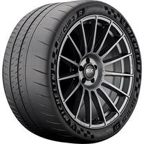 Vasarinė automobilių padanga Michelin Pilot Sport Cup 2R 265/35/R20, 99-Y, XL, D, D, 71 dB