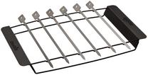 Вертел Char-Broil Kebab Set 140587, 36.2 см