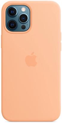 Telefoni ümbris Apple, liivakarva pruun v., Apple