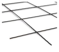 Armatūras siets, 2 x 1.2 m