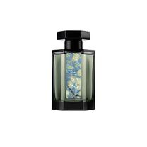 Парфюмированная вода L'Artisan Parfumeur Les Paysages Un Air De Bretagne, 50 мл