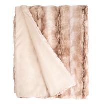 Pledas Homla Perth 749964, smėlio, 150 cm x 200 cm