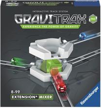 Konstruktorius Ravensburger Gravitrax Mixer Expansion