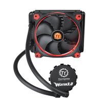 Vandens aušintuvas procesoriui Thermaltake