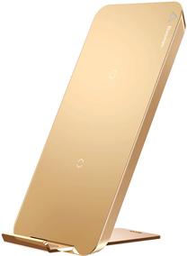 Telefono įkroviklis Baseus, USB Type C