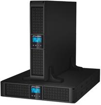 Стабилизатор напряжения UPS PowerWalker, 2700 Вт