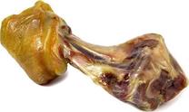 Skanėstas šunims Royal Mediterranean Mega Ham Bone, kumpis