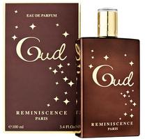 Kvapusis vanduo Reminiscence Oud, 100 ml