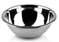 Dubenėlis Cookini By Mondex Basic Kitchen Deep Bowl, 18 cm, nerūdijančiojo plieno sp., 0.6 l