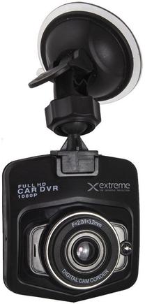 Vaizdo registratorius Esperanza Extreme XDR102