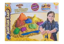Modeļu smiltis, 300 g