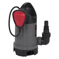 Panardinamasis vandens siurblys Powerplus POWEW67906, 750 W