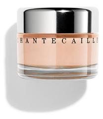 Skystas makiažo pagrindas Chantecaille Future Skin, smėlio sp., ivory, 30 g