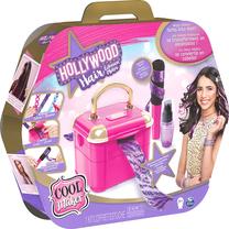 Kirpyklos rinkinys Spin Master