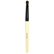 Birstīte, eyeliner Bobbi Brown Eye Smudge Brush